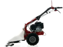 Motofalciatrice Multifunzione Bilama Eurosystems P55 - Motore Loncin 196 OHV -Cura Del Giardino motofalciatrice multifunzione bilama eurosystems p55 motore loncin 196 ohv motofalciatrice p55 a scoppio eurosystems motorizzata loncin 196 29768 0 1623318134 IMG 60c1de76700ed
