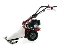 Motofalciatrice Multifunzione Bilama Eurosystems P55 - Motore Loncin 196 OHV -Cura Del Giardino motofalciatrice multifunzione bilama eurosystems p55 motore loncin 196 ohv motofalciatrice p55 a scoppio eurosystems motorizzata loncin 196 29768 0 1623318134 IMG 60c1de768bbd4