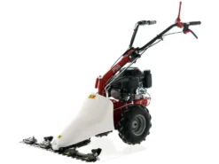Motofalciatrice Multifunzione Bilama Eurosystems P55 - Motore Loncin 196 OHV -Cura Del Giardino motofalciatrice multifunzione bilama eurosystems p55 motore loncin 196 ohv motofalciatrice p55 a scoppio eurosystems motorizzata loncin 196 29768 0 1623318134 IMG 60c1de76a63ea