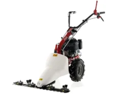 Motofalciatrice Multifunzione Bilama Eurosystems P55 - Motore Loncin 196 OHV -Cura Del Giardino motofalciatrice multifunzione bilama eurosystems p55 motore loncin 196 ohv motofalciatrice p55 a scoppio eurosystems motorizzata loncin 196 29768 0 1623318134 IMG 60c1de76c0d86