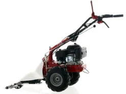Motofalciatrice Multifunzione Bilama Eurosystems P55 - Motore Loncin 196 OHV -Cura Del Giardino motofalciatrice multifunzione bilama eurosystems p55 motore loncin 196 ohv motofalciatrice p55 a scoppio eurosystems motorizzata loncin 196 29768 0 1623318134 IMG 60c1de76dc150