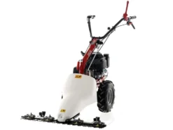 Motofalciatrice Multifunzione Bilama Eurosystems P55 - Motore Loncin 196 OHV -Cura Del Giardino motofalciatrice multifunzione bilama eurosystems p55 motore loncin 196 ohv motofalciatrice p55 a scoppio eurosystems motorizzata loncin 196 29768 0 1623318135 IMG 60c1de77031ce
