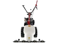 Motofalciatrice Multifunzione Bilama Eurosystems P55 - Motore Loncin 196 OHV -Cura Del Giardino motofalciatrice multifunzione bilama eurosystems p55 motore loncin 196 ohv motofalciatrice p55 a scoppio eurosystems motorizzata loncin 196 29768 0 1623318135 IMG 60c1de771d9b0