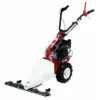 Motofalciatrice Multifunzione Bilama Eurosystems P55V - Motore B&S 675iS