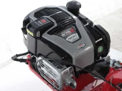 Motofalciatrice Multifunzione Bilama Eurosystems P55V - Motore B&S 675iS -Cura Del Giardino motofalciatrice multifunzione bilama eurosystems p55v motore b s 675is motofalciatrice a scoppio semovente eurosystems p55 v 7542 0 1533819766 IMG 2761