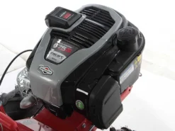 Motofalciatrice Multifunzione Bilama Eurosystems P55V - Motore B&S 675iS -Cura Del Giardino motofalciatrice multifunzione bilama eurosystems p55v motore b s 675is motofalciatrice a scoppio semovente eurosystems p55 v 7542 0 1533819766 IMG 2763