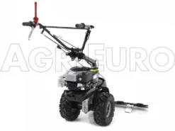 Motofalciatrice Multifunzione Bilama Eurosystems TM70RB EVO - Motore B&S 850E I/C -Cura Del Giardino motofalciatrice multifunzione bilama eurosystems tm70rb evo motore b s 850e i c motofalciatrice eurosystems mod tm70rb 1233 0 1464255509 4279 TM70 falciatrice 00034