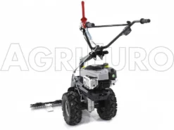 Motofalciatrice Multifunzione Bilama Eurosystems TM70RB EVO - Motore B&S 850E I/C -Cura Del Giardino motofalciatrice multifunzione bilama eurosystems tm70rb evo motore b s 850e i c motofalciatrice eurosystems mod tm70rb 1233 0 1464255509 4279 TM70 falciatrice 00035