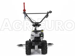 Motofalciatrice Multifunzione Bilama Eurosystems TM70RB EVO - Motore B&S 850E I/C -Cura Del Giardino motofalciatrice multifunzione bilama eurosystems tm70rb evo motore b s 850e i c motofalciatrice eurosystems mod tm70rb 1233 0 1464255510 4279 TM70 falciatrice 00033