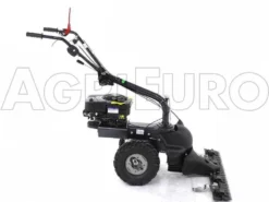 Motofalciatrice Multifunzione Bilama Eurosystems TM70RB EVO - Motore B&S 850E I/C -Cura Del Giardino motofalciatrice multifunzione bilama eurosystems tm70rb evo motore b s 850e i c motofalciatrice eurosystems mod tm70rb 1233 0 1464255511 4279 TM70 falciatrice 00037