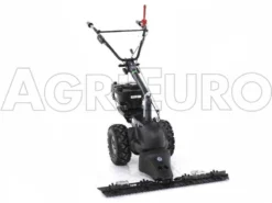 Motofalciatrice Multifunzione Bilama Eurosystems TM70RB EVO - Motore B&S 850E I/C -Cura Del Giardino motofalciatrice multifunzione bilama eurosystems tm70rb evo motore b s 850e i c motofalciatrice eurosystems mod tm70rb 1233 0 1464255511 4279 TM70 falciatrice 00041