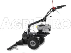 Motofalciatrice Multifunzione Bilama Eurosystems TM70RB EVO - Motore B&S 850E I/C -Cura Del Giardino motofalciatrice multifunzione bilama eurosystems tm70rb evo motore b s 850e i c motofalciatrice eurosystems mod tm70rb 1233 0 1464255511 4279 TM70 falciatrice 00044