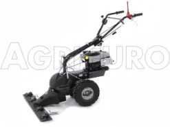 Motofalciatrice Multifunzione Bilama Eurosystems TM70RB EVO - Motore B&S 850E I/C -Cura Del Giardino motofalciatrice multifunzione bilama eurosystems tm70rb evo motore b s 850e i c motofalciatrice eurosystems mod tm70rb 1233 0 1464255512 4279 TM70 falciatrice 00042