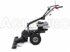 Motofalciatrice Multifunzione Bilama Eurosystems TM70RB EVO - Motore B&S 850E I/C -Cura Del Giardino motofalciatrice multifunzione bilama eurosystems tm70rb evo motore b s 850e i c motofalciatrice eurosystems mod tm70rb 1233 0 1464255512 4279 TM70 falciatrice 00043