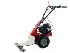 Motofalciatrice Multifunzione Eurosystems Minieffe M150 - Motore B&S 625 EXi -Cura Del Giardino motofalciatrice multifunzione eurosystems minieffe m150 motore b s 625 exi motofalciatrice minieffe m150 b s 625 exi s 28954 5 1621263958 IMG 60a28656b1ed8