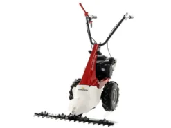 Motofalciatrice Multifunzione Eurosystems Minieffe M150 - Motore B&S 625 EXi -Cura Del Giardino motofalciatrice multifunzione eurosystems minieffe m150 motore b s 625 exi motofalciatrice minieffe m150 b s 625 exi s 28954 5 1621263958 IMG 60a28656b8e70