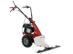 Motofalciatrice Multifunzione Eurosystems Minieffe M150 - Motore B&S 625 EXi -Cura Del Giardino motofalciatrice multifunzione eurosystems minieffe m150 motore b s 625 exi motofalciatrice minieffe m150 b s 625 exi s 28954 5 1621263958 IMG 60a28656baab3