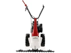 Motofalciatrice Multifunzione Eurosystems Minieffe M150 - Motore B&S 625 EXi -Cura Del Giardino motofalciatrice multifunzione eurosystems minieffe m150 motore b s 625 exi motofalciatrice minieffe m150 b s 625 exi s 28954 5 1621263958 IMG 60a28656bc65c
