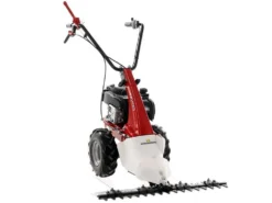 Motofalciatrice Multifunzione Eurosystems Minieffe M150 - Motore B&S 625 EXi -Cura Del Giardino motofalciatrice multifunzione eurosystems minieffe m150 motore b s 625 exi motofalciatrice minieffe m150 b s 625 exi s 28954 5 1621263958 IMG 60a28656be580