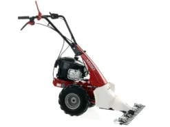 Motofalciatrice Multifunzione Eurosystems Minieffe M150 - Motore B&S 625 EXi -Cura Del Giardino motofalciatrice multifunzione eurosystems minieffe m150 motore b s 625 exi motofalciatrice minieffe m150 b s 625 exi s 28954 5 1621263958 IMG 60a28656c02e5