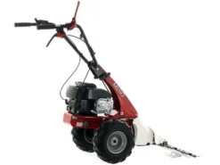 Motofalciatrice Multifunzione Eurosystems Minieffe M150 - Motore B&S 625 EXi -Cura Del Giardino motofalciatrice multifunzione eurosystems minieffe m150 motore b s 625 exi motofalciatrice minieffe m150 b s 625 exi s 28954 5 1621263958 IMG 60a28656c6657