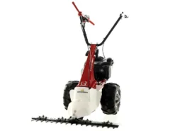 Motofalciatrice Multifunzione Eurosystems Minieffe M150 RM - Motore B&S 625 EXi -Cura Del Giardino motofalciatrice multifunzione eurosystems minieffe m150 rm motore b s 625 exi motofalciatrice eurosystem minieffe m150 rm 29664 0 1623062829 IMG 60bdf92d8cf1f