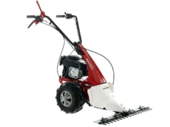 Motofalciatrice Multifunzione Eurosystems Minieffe M150 RM - Motore B&S 625 EXi -Cura Del Giardino motofalciatrice multifunzione eurosystems minieffe m150 rm motore b s 625 exi motofalciatrice eurosystem minieffe m150 rm 29664 0 1623062829 IMG 60bdf92dab90b