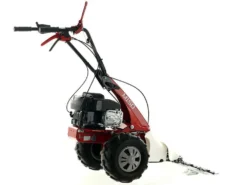 Motofalciatrice Multifunzione Eurosystems Minieffe M150 RM - Motore B&S 625 EXi -Cura Del Giardino motofalciatrice multifunzione eurosystems minieffe m150 rm motore b s 625 exi motofalciatrice eurosystem minieffe m150 rm 29664 0 1623062829 IMG 60bdf92de642a
