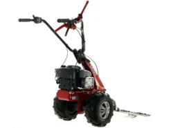 Motofalciatrice Multifunzione Eurosystems Minieffe M150 RM - Motore B&S 625 EXi -Cura Del Giardino motofalciatrice multifunzione eurosystems minieffe m150 rm motore b s 625 exi motofalciatrice eurosystem minieffe m150 rm 29664 0 1623062830 IMG 60bdf92e0f3d0