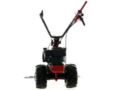 Motofalciatrice Multifunzione Eurosystems Minieffe M150 RM - Motore B&S 625 EXi -Cura Del Giardino motofalciatrice multifunzione eurosystems minieffe m150 rm motore b s 625 exi motofalciatrice eurosystem minieffe m150 rm 29664 0 1623062830 IMG 60bdf92e458ab