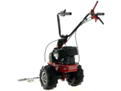 Motofalciatrice Multifunzione Eurosystems Minieffe M150 RM - Motore B&S 625 EXi -Cura Del Giardino motofalciatrice multifunzione eurosystems minieffe m150 rm motore b s 625 exi motofalciatrice eurosystem minieffe m150 rm 29664 0 1623062830 IMG 60bdf92e60368