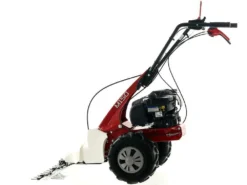 Motofalciatrice Multifunzione Eurosystems Minieffe M150 RM - Motore B&S 625 EXi -Cura Del Giardino motofalciatrice multifunzione eurosystems minieffe m150 rm motore b s 625 exi motofalciatrice eurosystem minieffe m150 rm 29664 0 1623062830 IMG 60bdf92e98655