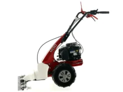 Motofalciatrice Multifunzione Eurosystems Minieffe M150 RM - Motore B&S 625 EXi -Cura Del Giardino motofalciatrice multifunzione eurosystems minieffe m150 rm motore b s 625 exi motofalciatrice eurosystem minieffe m150 rm 29664 0 1623062830 IMG 60bdf92eb2f44