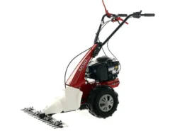 Motofalciatrice Multifunzione Eurosystems Minieffe M150 RM - Motore B&S 625 EXi -Cura Del Giardino motofalciatrice multifunzione eurosystems minieffe m150 rm motore b s 625 exi motofalciatrice eurosystem minieffe m150 rm 29664 0 1623062830 IMG 60bdf92ece7b0