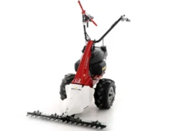 Motofalciatrice Multifunzione Eurosystems Minieffe M150 RM - Motore Honda GCVx 170 -Cura Del Giardino motofalciatrice multifunzione eurosystems minieffe m150 rm motore honda gcvx 170 motofalciatrice minieffe m150 rm honda gcvx170 28966 7 1620732530 IMG 609a6a72a6627