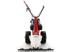 Motofalciatrice Multifunzione Eurosystems Minieffe M150 RM - Motore Honda GCVx 170 -Cura Del Giardino motofalciatrice multifunzione eurosystems minieffe m150 rm motore honda gcvx 170 motofalciatrice minieffe m150 rm honda gcvx170 28966 7 1620732530 IMG 609a6a72a8845