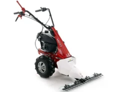 Motofalciatrice Multifunzione Eurosystems Minieffe M150 RM - Motore Honda GCVx 170 -Cura Del Giardino motofalciatrice multifunzione eurosystems minieffe m150 rm motore honda gcvx 170 motofalciatrice minieffe m150 rm honda gcvx170 28966 7 1620732530 IMG 609a6a72aa88b