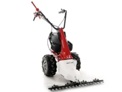 Motofalciatrice Multifunzione Eurosystems Minieffe M150 RM - Motore Honda GCVx 170 -Cura Del Giardino motofalciatrice multifunzione eurosystems minieffe m150 rm motore honda gcvx 170 motofalciatrice minieffe m150 rm honda gcvx170 28966 7 1620732530 IMG 609a6a72acba6