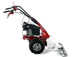 Motofalciatrice Multifunzione Eurosystems Minieffe M150 RM - Motore Honda GCVx 170 -Cura Del Giardino motofalciatrice multifunzione eurosystems minieffe m150 rm motore honda gcvx 170 motofalciatrice minieffe m150 rm honda gcvx170 28966 7 1620732530 IMG 609a6a72af2a1