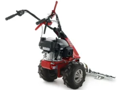 Motofalciatrice Multifunzione Eurosystems Minieffe M150 RM - Motore Honda GCVx 170 -Cura Del Giardino motofalciatrice multifunzione eurosystems minieffe m150 rm motore honda gcvx 170 motofalciatrice minieffe m150 rm honda gcvx170 28966 7 1620732530 IMG 609a6a72b3601