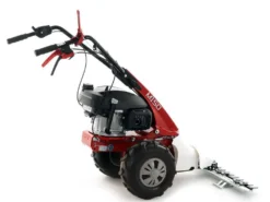Motofalciatrice Multifunzione Eurosystems Minieffe M150 RM - Motore Honda GCVx 170 -Cura Del Giardino motofalciatrice multifunzione eurosystems minieffe m150 rm motore honda gcvx 170 motofalciatrice minieffe m150 rm honda gcvx170 28966 7 1620732530 IMG 609a6a72b611b