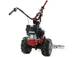Motofalciatrice Multifunzione Eurosystems Minieffe M150 RM - Motore Honda GCVx 170 -Cura Del Giardino motofalciatrice multifunzione eurosystems minieffe m150 rm motore honda gcvx 170 motofalciatrice minieffe m150 rm honda gcvx170 28966 7 1620732530 IMG 609a6a72b92cb