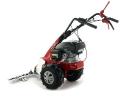 Motofalciatrice Multifunzione Eurosystems Minieffe M150 RM - Motore Honda GCVx 170 -Cura Del Giardino motofalciatrice multifunzione eurosystems minieffe m150 rm motore honda gcvx 170 motofalciatrice minieffe m150 rm honda gcvx170 28966 7 1620732530 IMG 609a6a72bc4b1
