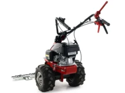 Motofalciatrice Multifunzione Eurosystems Minieffe M150 RM - Motore Honda GCVx 170 -Cura Del Giardino motofalciatrice multifunzione eurosystems minieffe m150 rm motore honda gcvx 170 motofalciatrice minieffe m150 rm honda gcvx170 28966 7 1620732530 IMG 609a6a72beb45
