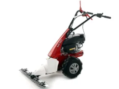 Motofalciatrice Multifunzione Eurosystems Minieffe M150 RM - Motore Honda GCVx 170 -Cura Del Giardino motofalciatrice multifunzione eurosystems minieffe m150 rm motore honda gcvx 170 motofalciatrice minieffe m150 rm honda gcvx170 28966 7 1620732530 IMG 609a6a72c0db6