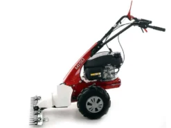 Motofalciatrice Multifunzione Eurosystems Minieffe M150 RM - Motore Honda GCVx 170 -Cura Del Giardino motofalciatrice multifunzione eurosystems minieffe m150 rm motore honda gcvx 170 motofalciatrice minieffe m150 rm honda gcvx170 28966 7 1620732530 IMG 609a6a72c3116