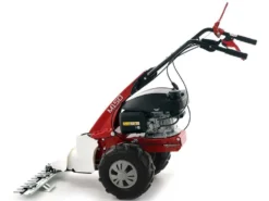 Motofalciatrice Multifunzione Eurosystems Minieffe M150 RM - Motore Honda GCVx 170 -Cura Del Giardino motofalciatrice multifunzione eurosystems minieffe m150 rm motore honda gcvx 170 motofalciatrice minieffe m150 rm honda gcvx170 28966 7 1620732530 IMG 609a6a72c5f46