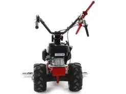 Motofalciatrice Multifunzione Eurosystems Minieffe M150 RM - Motore Honda GCVx 170 -Cura Del Giardino motofalciatrice multifunzione eurosystems minieffe m150 rm motore honda gcvx 170 motofalciatrice minieffe m150 rm honda gcvx170 28966 7 1620732530 IMG 609a6a72ca469