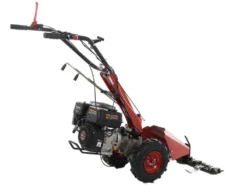 Motofalciatrice Multifunzione Geotech MCT650 - Motore Loncin G200F -Cura Del Giardino motofalciatrice multifunzione geotech mct650 motore loncin g200f motofalciatrice geotech mct650 22982 0 1587545574 IMG 5ea005e649530