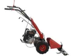 Motofalciatrice Multifunzione Geotech MCT650 - Motore Loncin G200F -Cura Del Giardino motofalciatrice multifunzione geotech mct650 motore loncin g200f motofalciatrice geotech mct650 22982 0 1587545574 IMG 5ea005e64d2fe